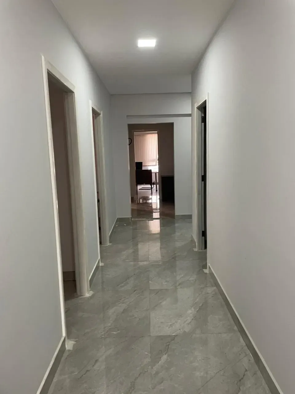 Imagem Imóvel Comercial para Alugar, 500 m² em Vila Osasco - Osasco