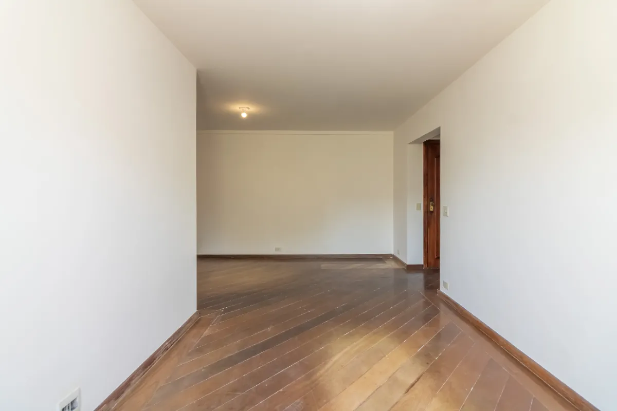 Imagem Apartamento para venda em Mooca com 3 quartos, sendo 1 suíte, 109m2