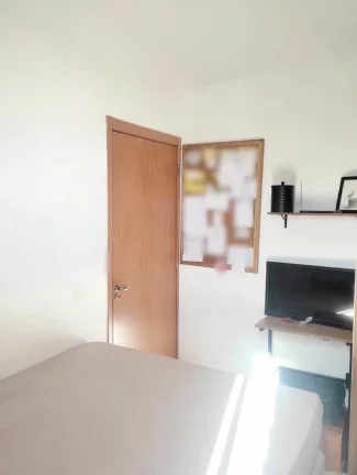 Imagem Apartamento para venda no bairro São Sebastião em Porto Alegre