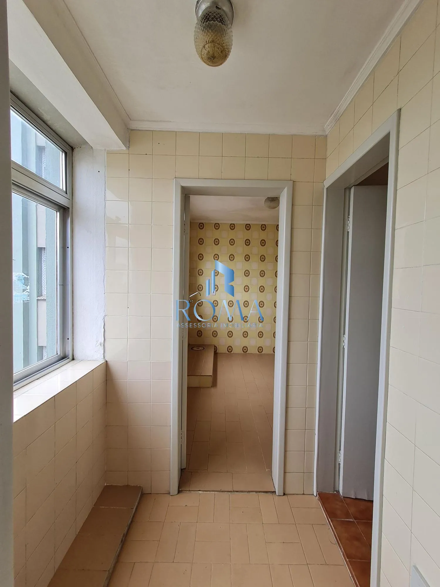 Imagem APARTAMENTO CENTRO DE SANTA MARIA -RS