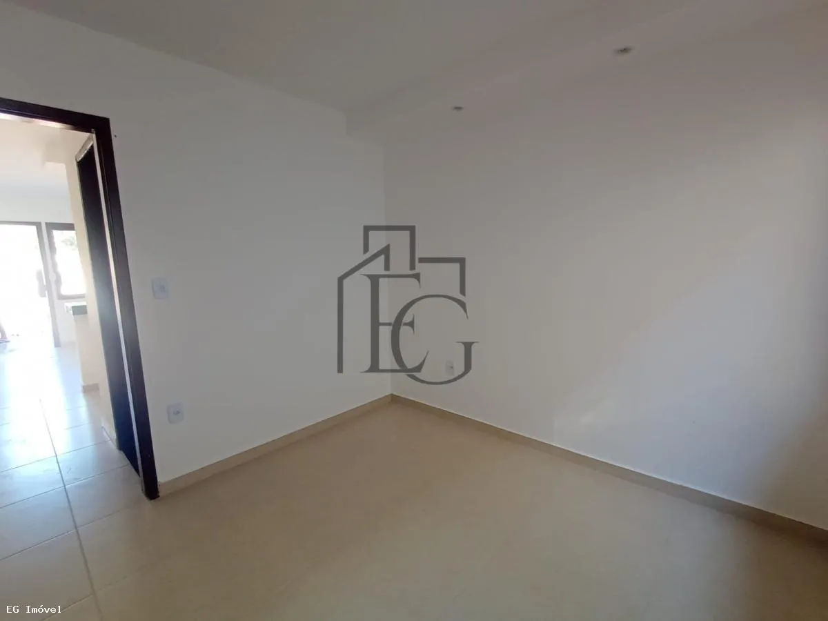 Imagem Casa para Venda em Saquarema, Porto da Roça II (Bacaxá), 1 dormitório, 1 banheiro, 1 vaga