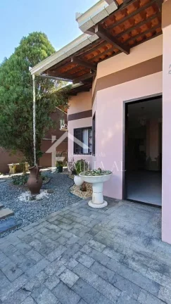 Imagem CASA 100% AVERBADA NO JOÃO COSTA