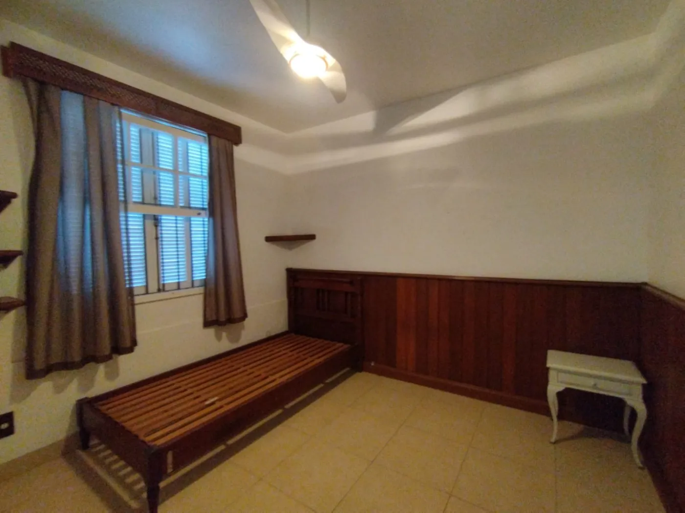 Imagem Casa para Venda em Petrópolis / RJ no bairro Coronel Veiga