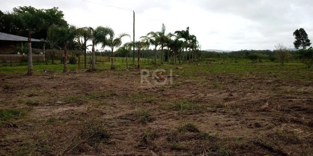 Imagem Area para Venda - 7787.1m², 0 dormitórios, Centro