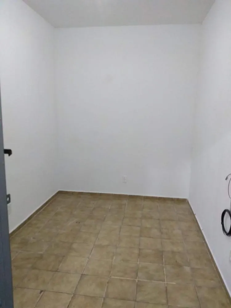 Imagem VENDO CASAS PARA RENDA NO GRAJAÚ - RESIDENCIAL!