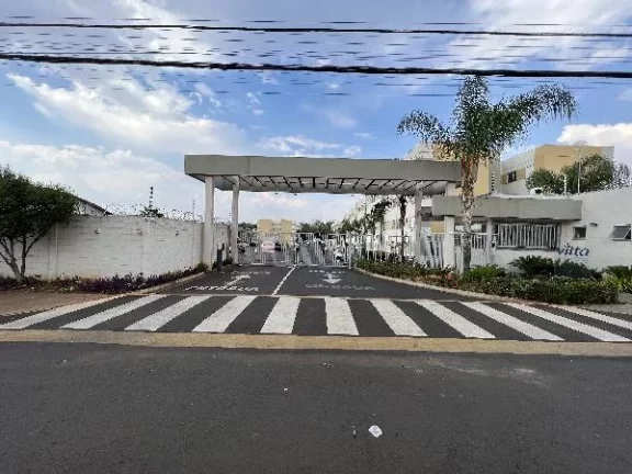 Foto do imóvel Oportunidade Única em RIBEIRAO PRETO - SP | Tipo: Apartamento | Negociação: Venda Direta Online | Situação: Imóvel em RUA MARTINS PENA