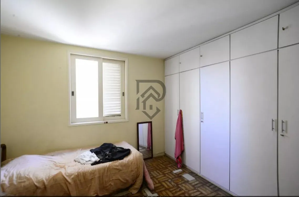 Imagem Apartamento Vila mariana pronto para morar