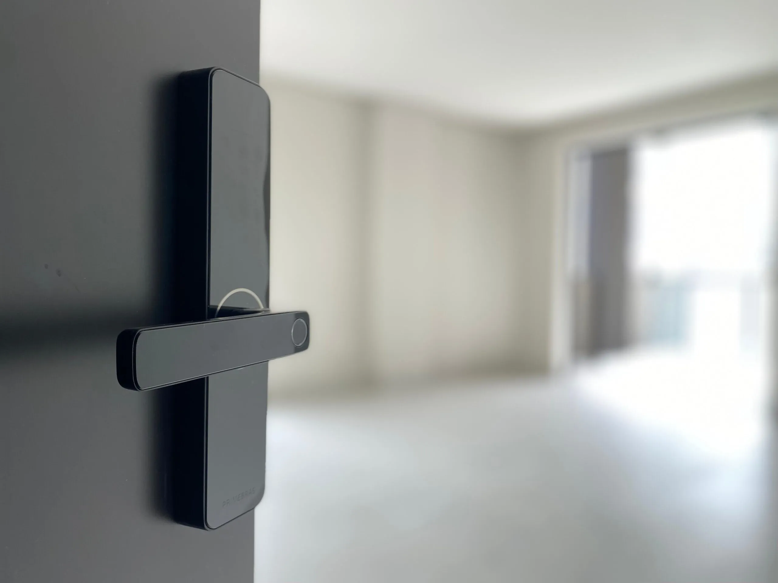 Imagem Apartamento à venda com 125m2 por R$ 1.540.000,00