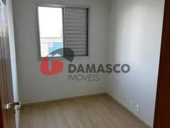 Imagem Apartamento para locação, Vila Prudente, São Paulo