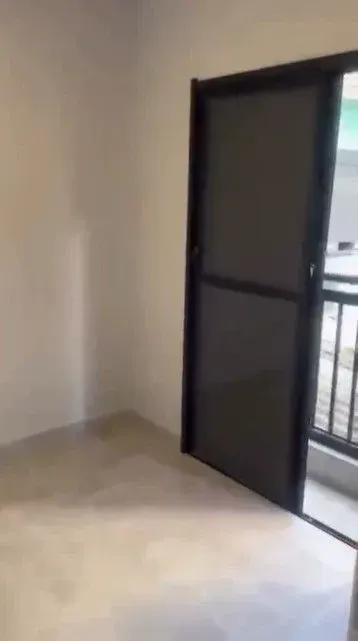 Imagem Casa de Condomínio com 2 Quartos à Venda, 98 m² em Marapé - Santos