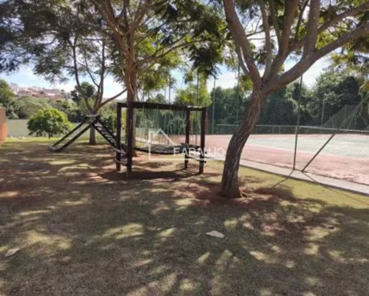 Imagem Casa em condomínio fechado para venda em Sorocaba-SP!