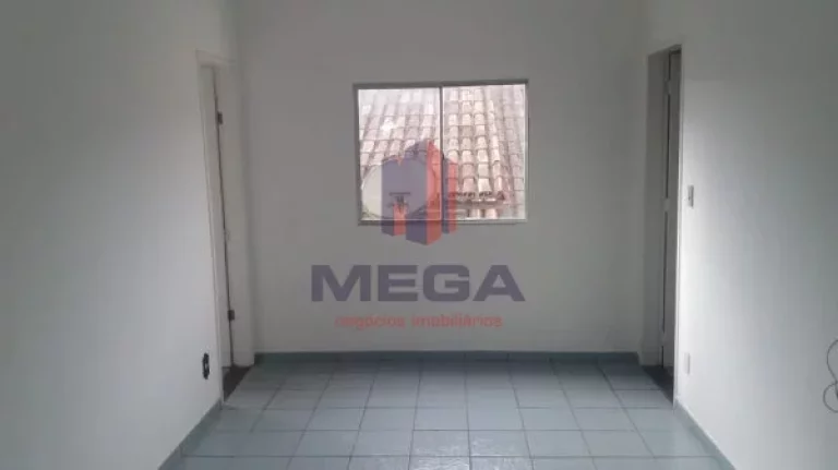Imagem Prédio Particular na Praia de Itaparica