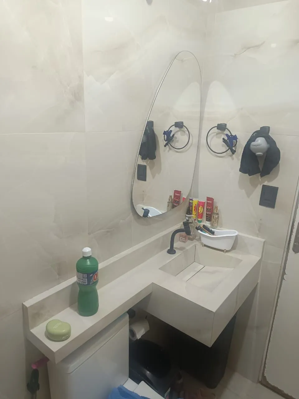 Imagem Casa 2 quartos condomínio ilhéus Bairro Jardim Liberdade