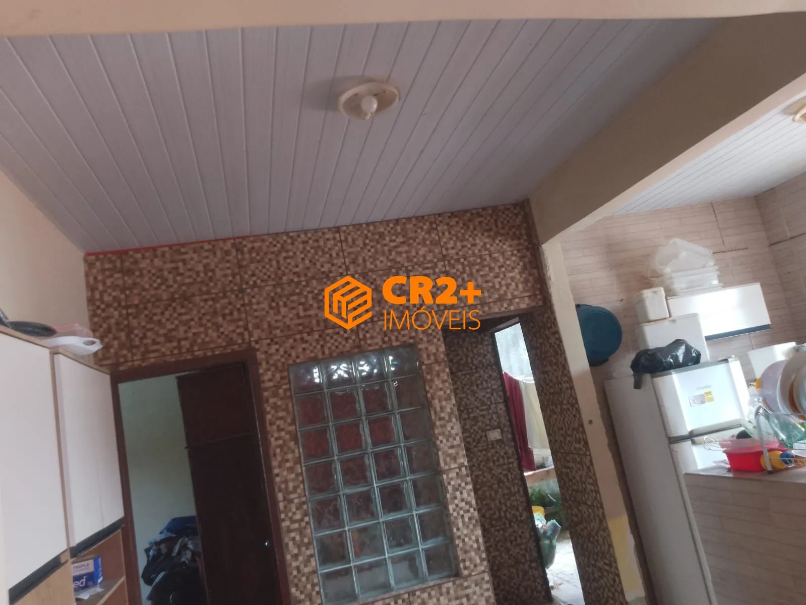 Imagem Vendo casa e comércio 250M2 em Olinda