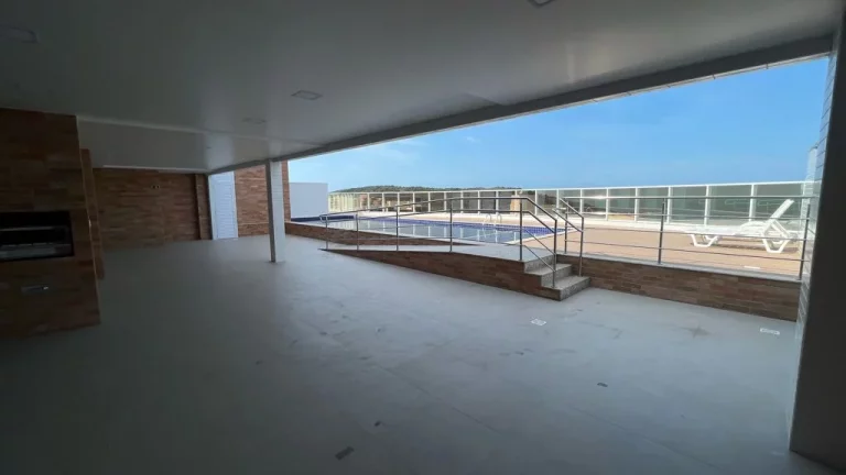 Imagem Oportunidade na Praia do Morro em Guarapari