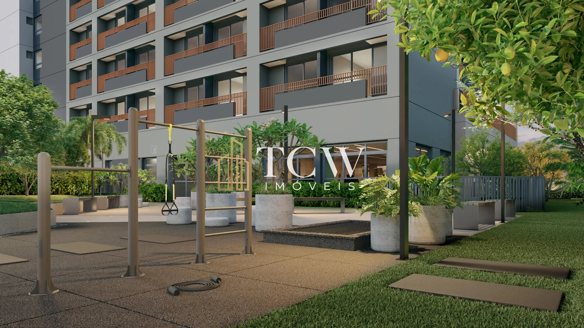 Imagem Apartamento à venda no bairro Vila Olímpia - São Paulo/SP, Zona Sul