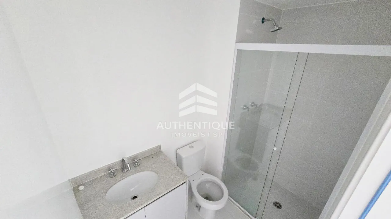 Imagem GRAN HOME CLUB VILA PRUDENTE - Apartamento no bairro Vila Prudente à venda