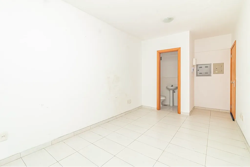Imagem Sala Comercial em Cidade Baixa