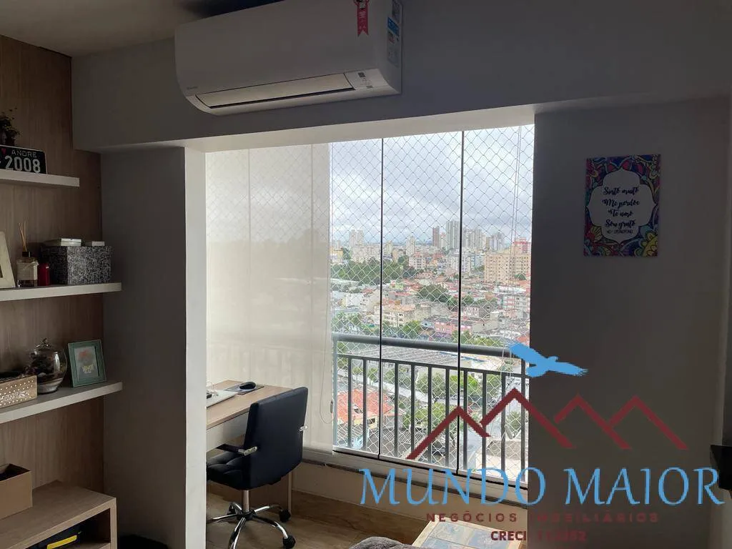 Imagem Condomínio La traviata - Cobertura triplex - Sao Caetano Do Sul !!