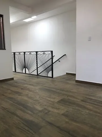 Imagem Comercial à venda 6 Quartos, 6 Suites, 8 Vagas, 610M², Bosque da Saúde, Taubaté - SP