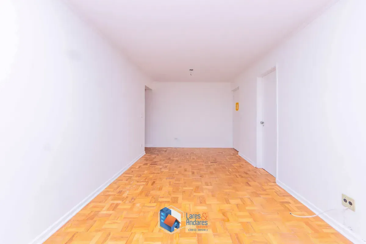 Imagem Apartamento para venda em Vila Madalena com 2 quartos, 86m²