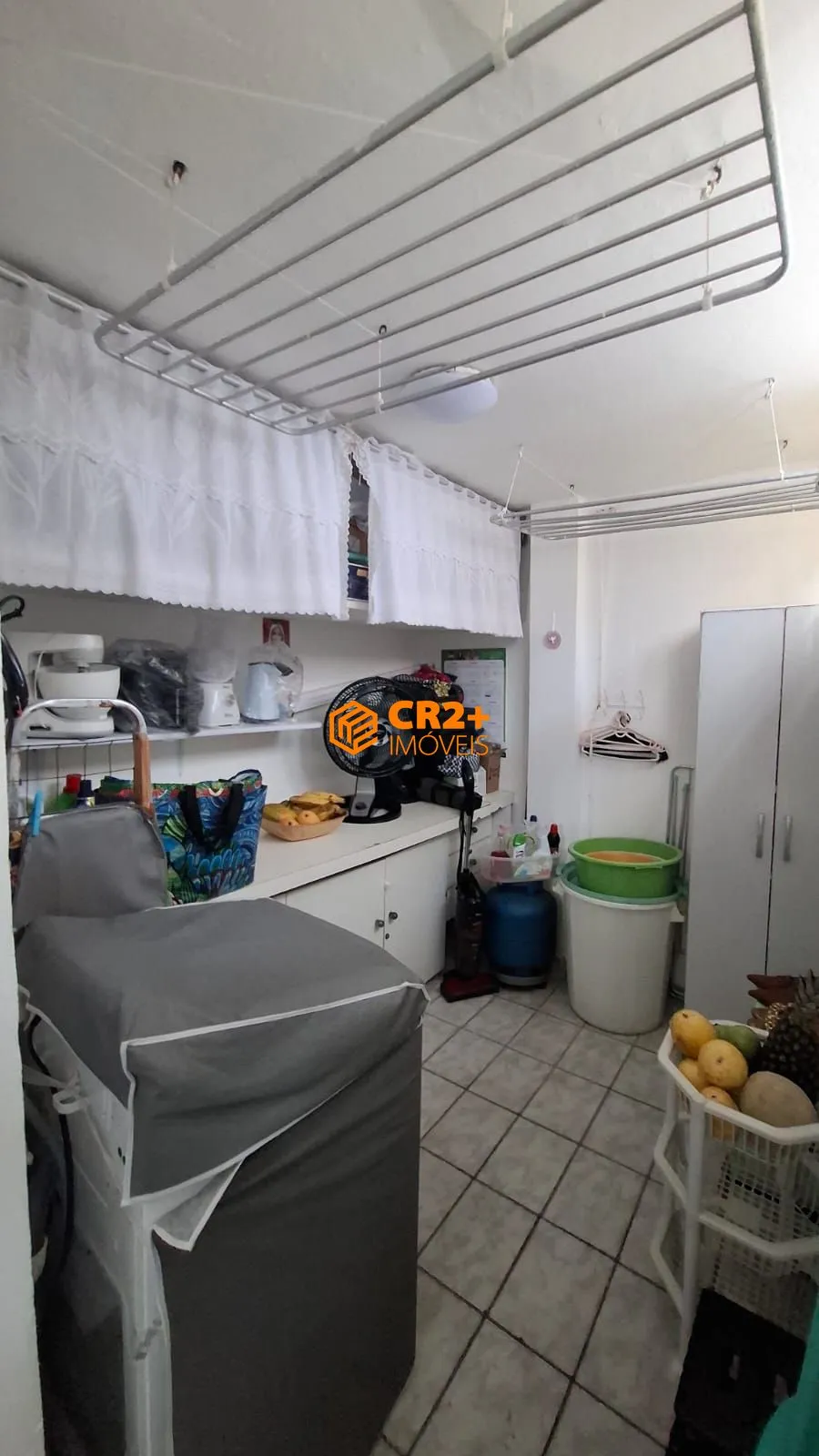 Imagem VENDO APARTAMENTO DUPLEX 112m² 02 QUATOS BEIRA MAR DE BOA VIAGEM