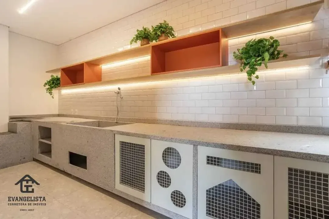 Imagem Apartamento com 2 Quartos à Venda, 67,13 m² em Rio Vermelho - Salvador