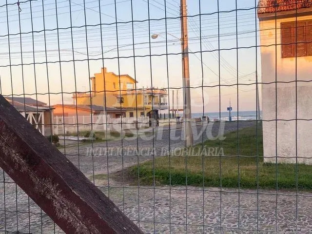 Imagem Casa para venda em Balneário Pinhal