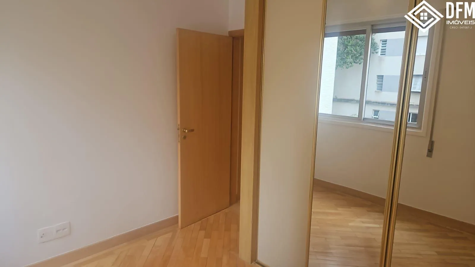 Imagem Apartamento com 2 Dormitorio(s) localizado(a) no bairro Consolação em São Paulo / Mato Grosso do Sul Ref.:808796