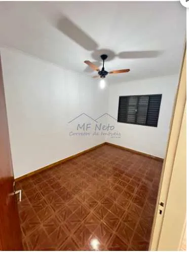 Imagem Casa Padrão