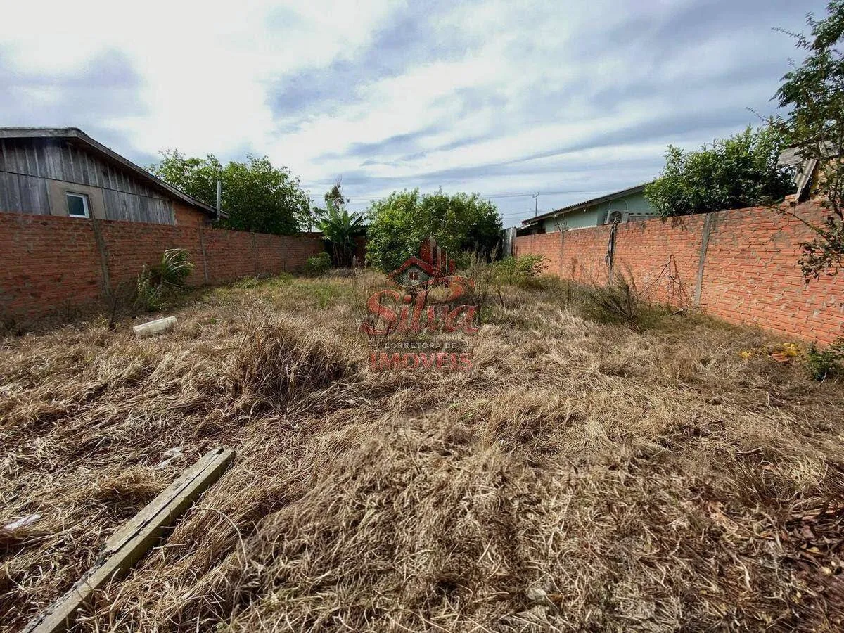 Imagem T674 | Terreno 300m² à venda no Mariluz em Imbé