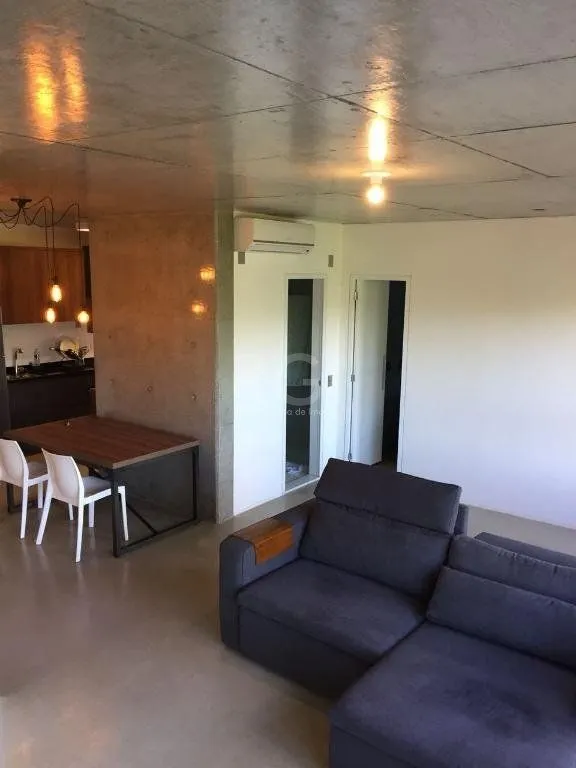 Imagem Apartamento à venda no no Max Haus, 68,50 m² por R$ 820.000,00 - Petrópolis - Porto Alegre/RS