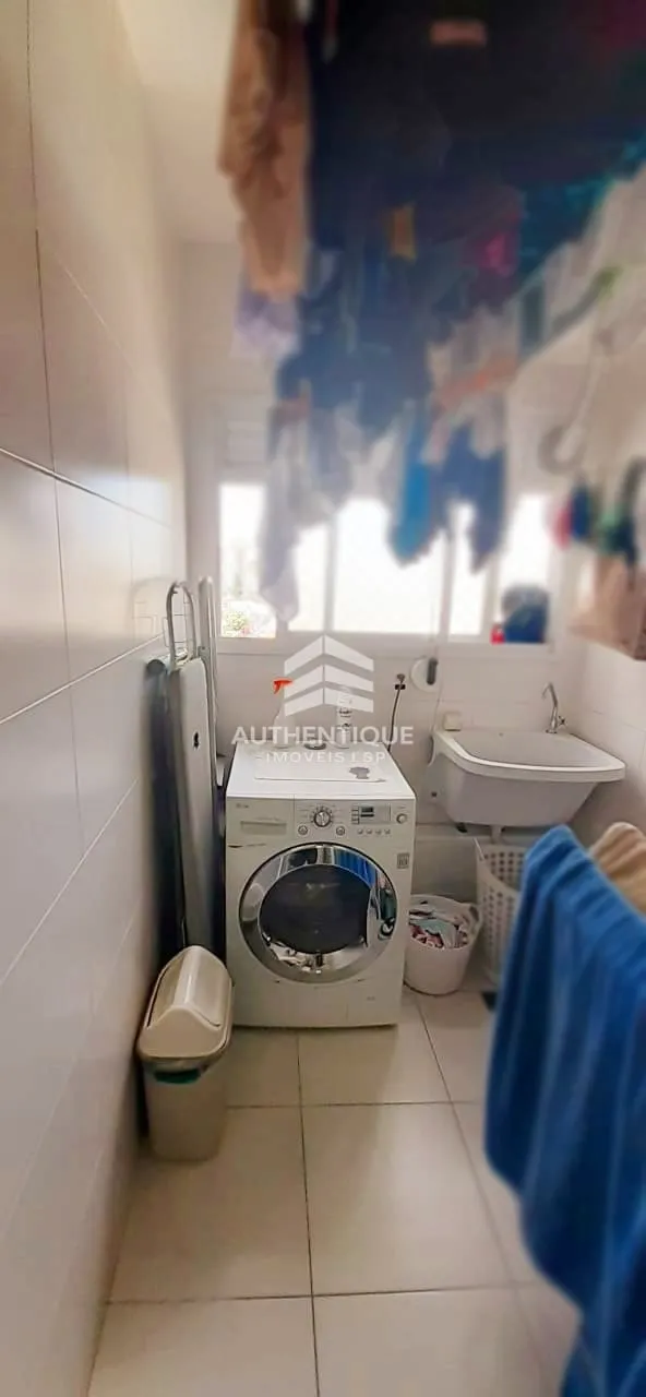 Imagem TODAY SANTANA - Apartamento à venda no bairro Santana - São Paulo/SP, Zona Norte