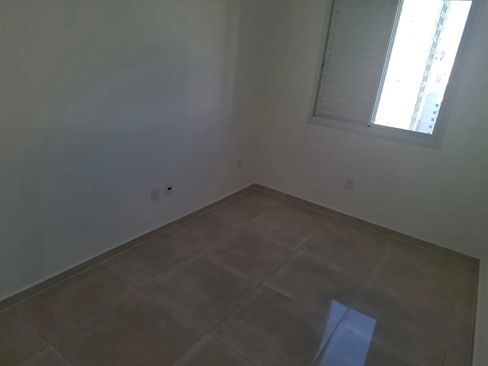 Imagem APARTAMENTO RESIDENCIAL em Sorocaba - SP, Parque Campolim