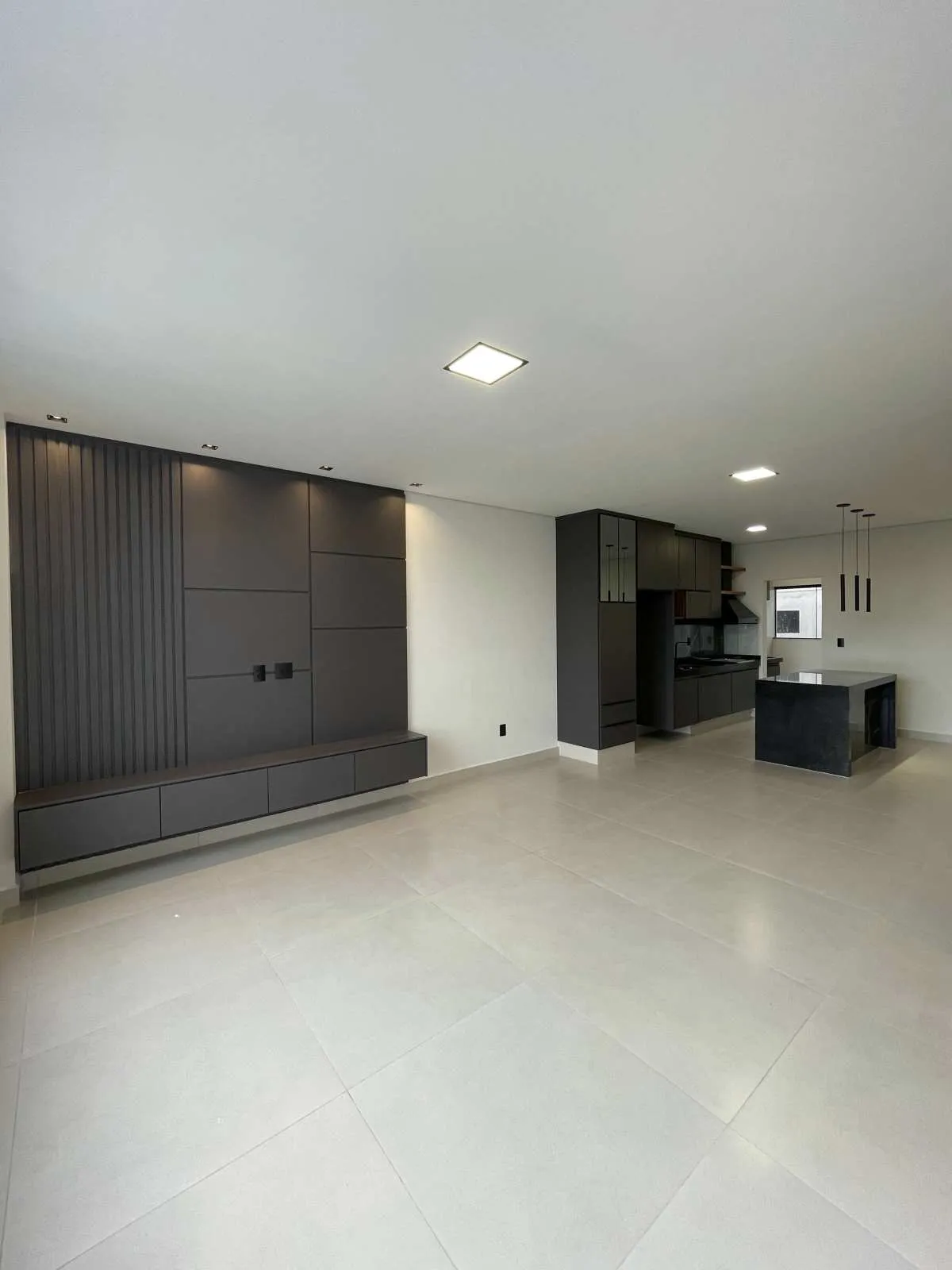 Foto do imóvel Apartamento à venda em Franca, Jardim Botânico, com 2 quartos, 98m2