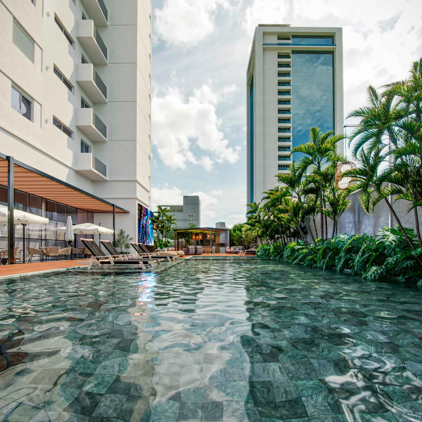 Imagem Apartamento à venda em Balneário Camboriú, Centro , com 3 quartos, 175.55m2