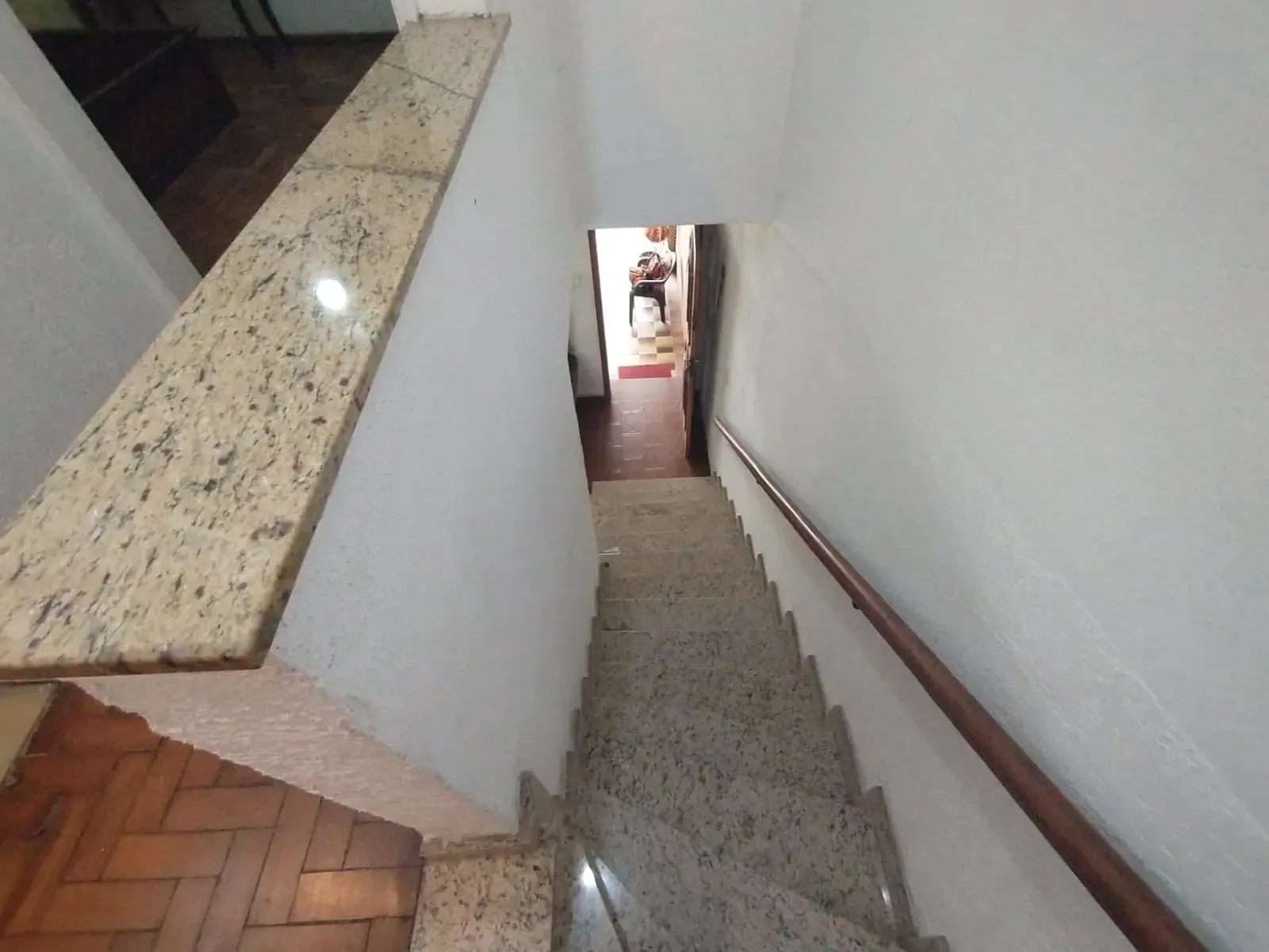 Imagem Sobrado com 3 Quartos à Venda, 140 m² em Vila Regente Feijó - São Paulo