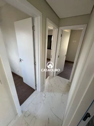 Imagem Cobertura com 3 quartos à venda, 140 m² por R$ 1.100.000 - Santa Efigênia - Belo Horizonte/MG