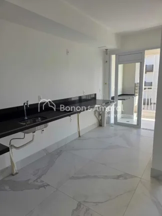 Imagem Apartamento à Venda - Conforto, Sofisticação e Funcionalidade em Cada Detalhe!

Este belíssimo a...