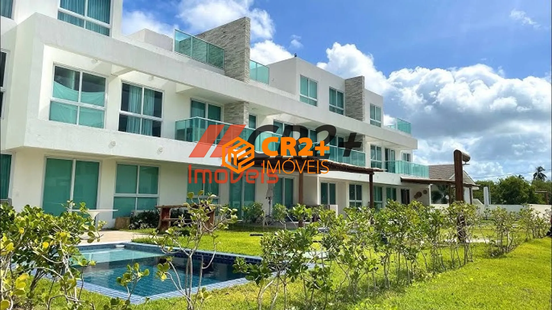 Imagem Apartamento a Venda de 177m² com 4 quartos 2 suítes em bairro Toquinho em Ipoju