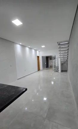 Imagem ???? Lindíssimo Sobrado com Piscina ???????????? . ???? Parque São Bento ???? *COM DOCUMENTAÇÃO ...
