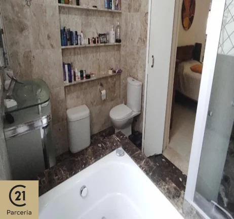 Imagem CASA RESIDENCIAL em SÃO PAULO - SP, CIDADE MONÇÕES