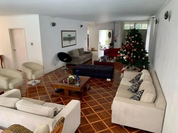 Imagem OPORTUNIDADE: LINDO SOBRADO RESIDENCIAL NO ALTO DE PINHEIROS COM EXCELENTE CUSTO X BENEFÍCIO!