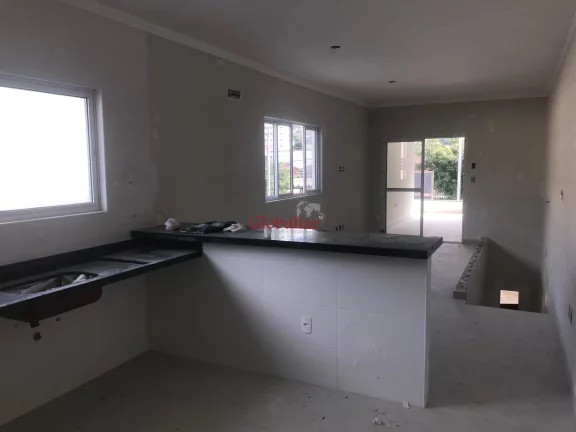 Imagem SOBRESPOSTAS ALTAS FINO ACABAMENTO, PREVISÃO DE ENTREGA 2023, 3 SUÍTES, 4 QUARTOS, VAGA DE GARAGEM E CHURRASQUEIRA.