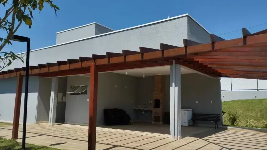 Imagem Casa à venda, Vale dos Cristais, Taubaté, SP