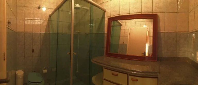 Imagem EXCELENTE CASA SOBRADO, VENDA E COMPRA, JARDIM QUINTA DAS VIDEIRAS, JUNDIAÍ