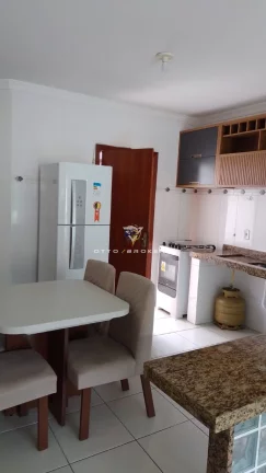 Imagem APARTAMENTO RESIDENCIAL em PORTO SEGURO - BA, Centro