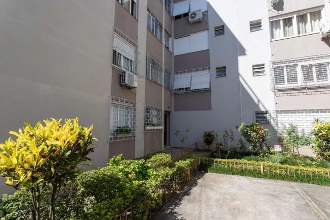 Imagem Cobertura Duplex para venda no bairro Passo da Areia em Porto Alegre