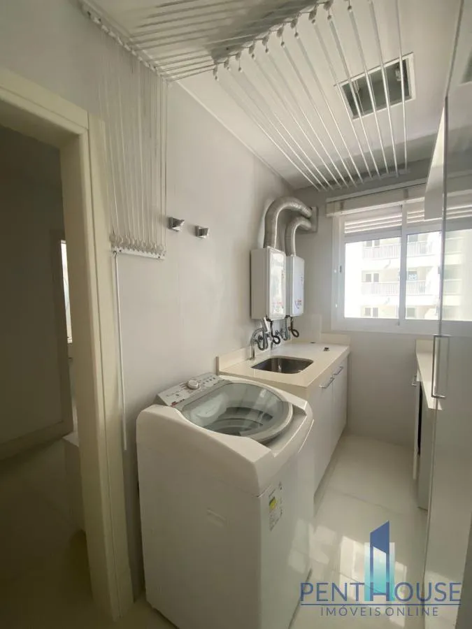 Imagem Apartamento Zona Central para Venda em Balneário Camboriú, CENTRO, 4 dormitórios, 4 suítes, 5 banheiros, 3 vagas