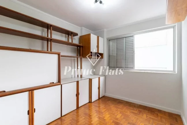 Imagem Apartamento disponível para venda no Condomínio Edifício Maria e Josefina, com 102m², 3 dormitórios e 1 vaga de garagem